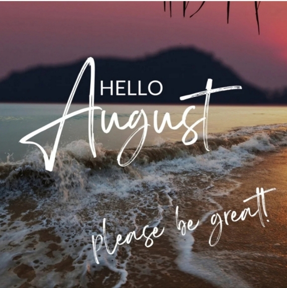 Completed Share Group Just In 5 - Picture 4 of 16